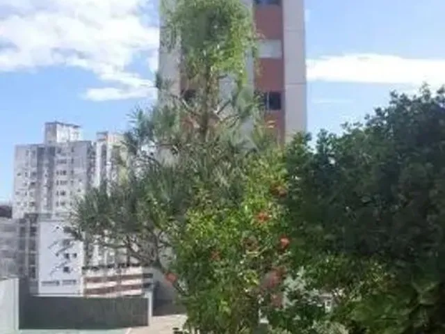 Imagem: 02 Quartos em Brotas - Bem Localizado