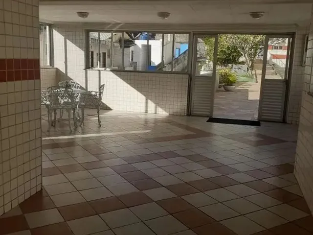 Imagem 7: 02 Quartos em Brotas - Bem Localizado - Próximo Ao Hospital Aristides Maltez