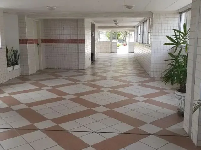 Imagem 4: 02 Quartos em Brotas - Bem Localizado - Próximo Ao Hospital Aristides Maltez