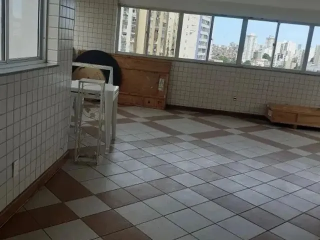 Imagem 14: 02 Quartos em Brotas - Bem Localizado - Próximo Ao Hospital Aristides Maltez