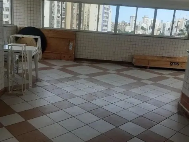 Imagem 8: 02 Quartos em Brotas - Bem Localizado - Próximo Ao Hospital Aristides Maltez