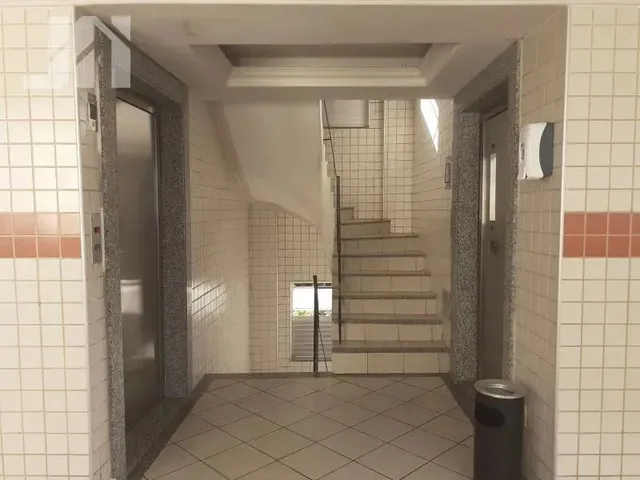 Imagem 2: 02 Quartos em Brotas - Bem Localizado - Próximo Ao Hospital Aristides Maltez