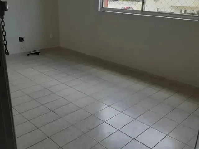 Imagem 13: 02 Quartos em Brotas - Bem Localizado - Próximo Ao Hospital Aristides Maltez