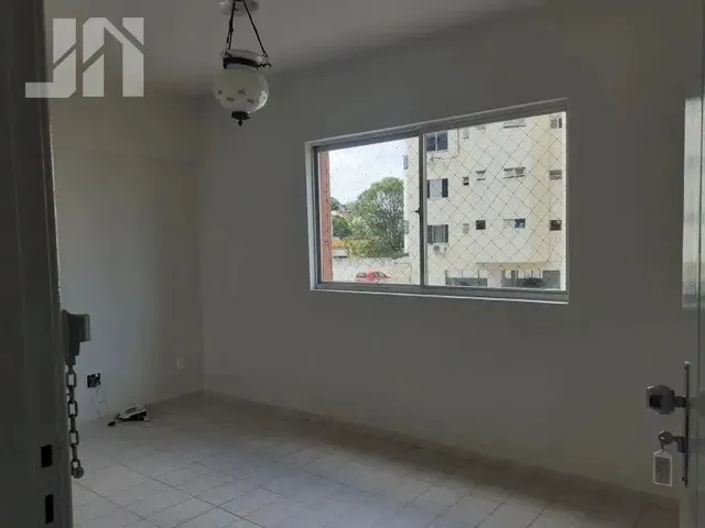 Imagem 5: 02 Quartos em Brotas - Bem Localizado - Próximo Ao Hospital Aristides Maltez