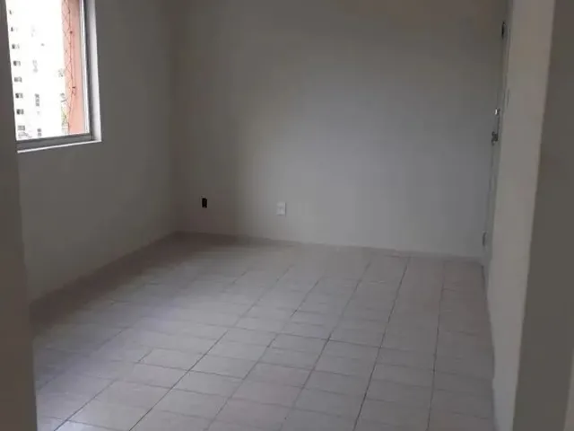 Imagem 10: 02 Quartos em Brotas - Bem Localizado - Próximo Ao Hospital Aristides Maltez
