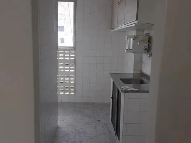 Imagem 12: 02 Quartos em Brotas - Bem Localizado - Próximo Ao Hospital Aristides Maltez