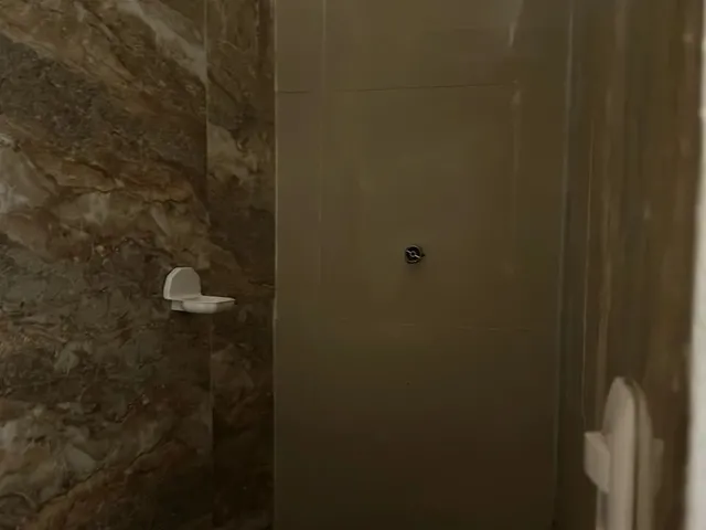Imagem: Alugo Casa de 1/4 na Liberdade