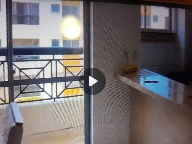 Imagem: Alugar Se Apartamento