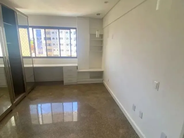 Imagem: Apartamento 4/4, Suíte Bosque das Azaleias