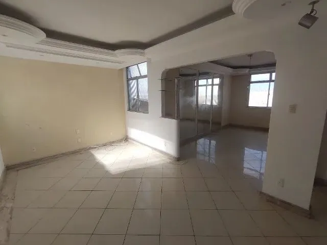 Imagem: Apartamento 3/4 no Jardim Brasília
