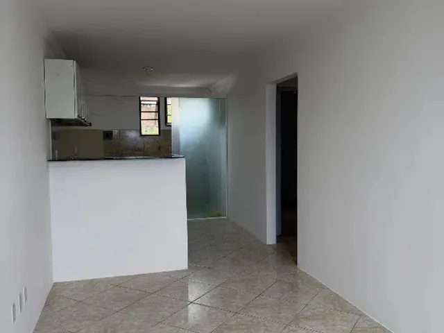 Imagem: Apartamento no Imbuí, 2 Quartos 2/4