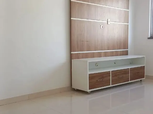 Imagem: Apartamento 2/4 Recanto das Ilhas São Rafael