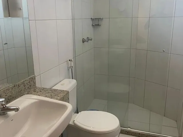 Imagem 12: Aluguel no Mercure Boulevard Side