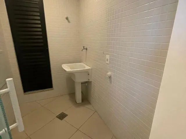 Imagem 14: Aluguel no Mercure Boulevard Side