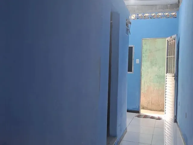 Imagem 1: Aluga-Se Kitnet Quarto com aluguel por R$500 /mês