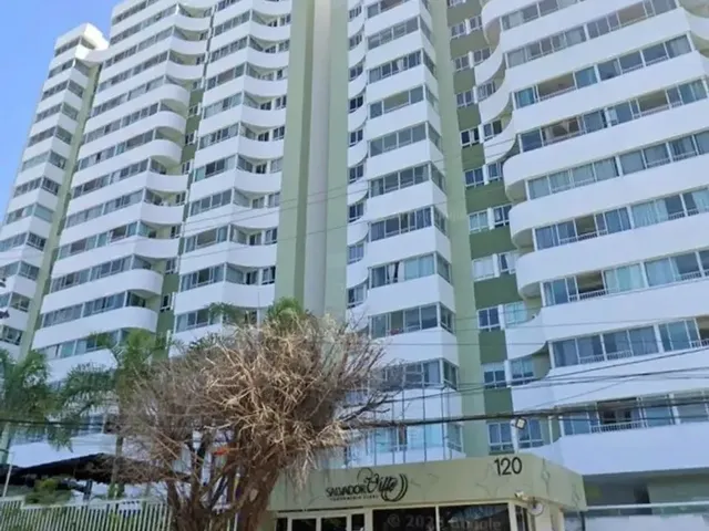 Imagem: Imóvel para Aluguel Tem 60 Metros Quadrados