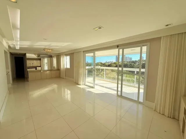 Imagem: Apartamento para Locação em Salvador