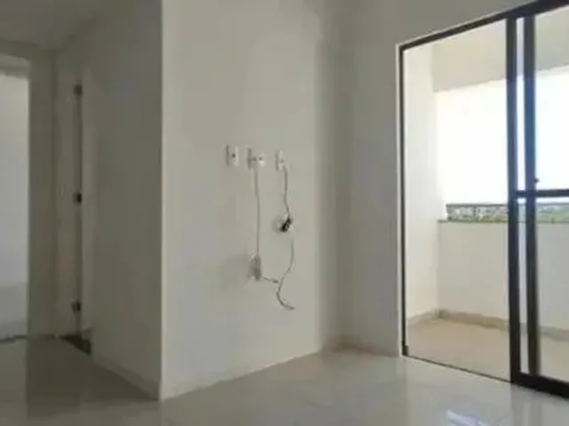 Imagem 2: Imóvel para Aluguel Possui 52 Metros Quadrados com 2 Quartos em Luiz Anselmo - Salvador