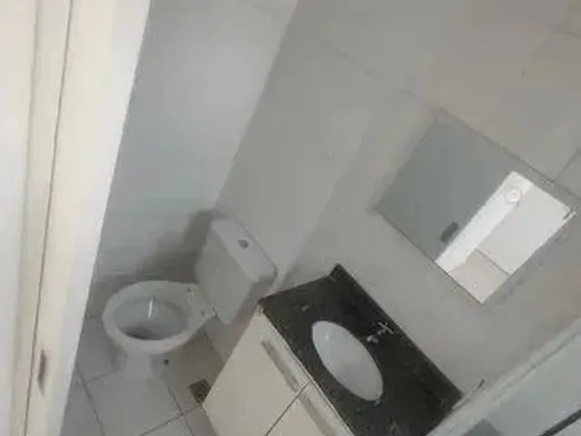 Imagem 16: Imóvel para Aluguel Possui 52 Metros Quadrados com 2 Quartos em Luiz Anselmo - Salvador
