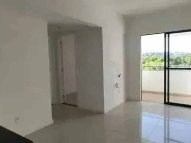 Imagem 6: Imóvel para Aluguel Possui 52 Metros Quadrados com 2 Quartos em Luiz Anselmo - Salvador