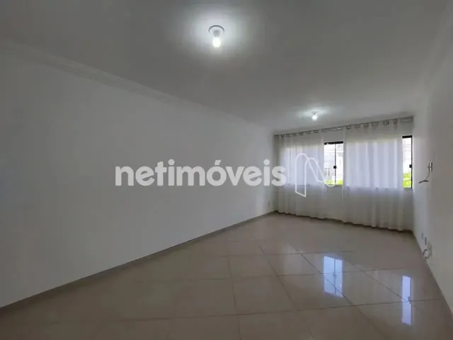 Imagem: Locação Apartamento 3 Quartos Amaralina