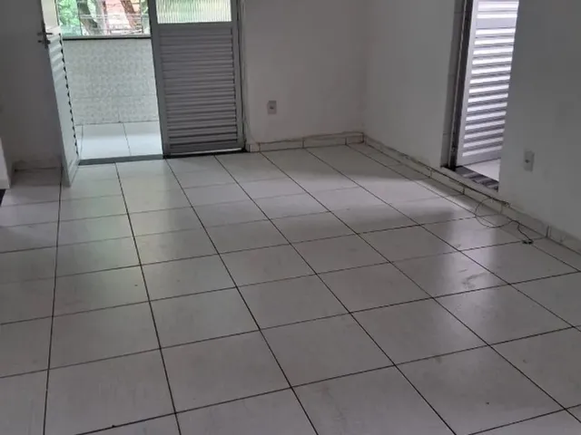 Imagem: Apartamento - Periperi 1º Andar