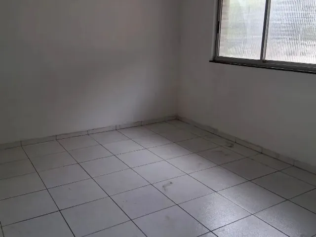 Imagem 2: Apartamento - Periperi 1º Andar