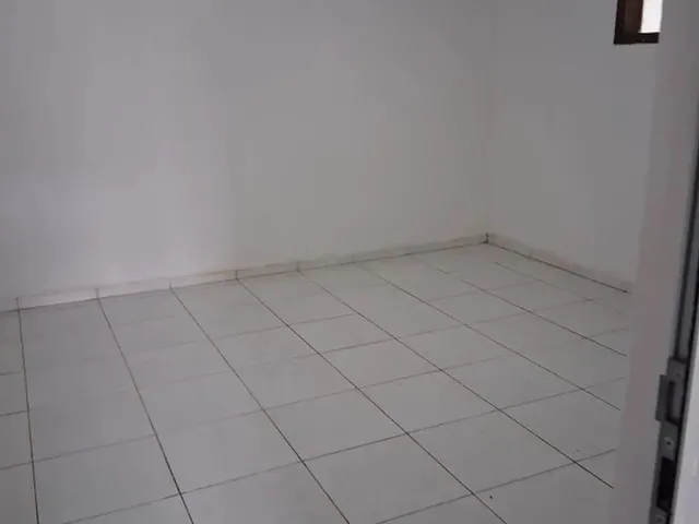 Imagem 3: Apartamento - Periperi 1º Andar
