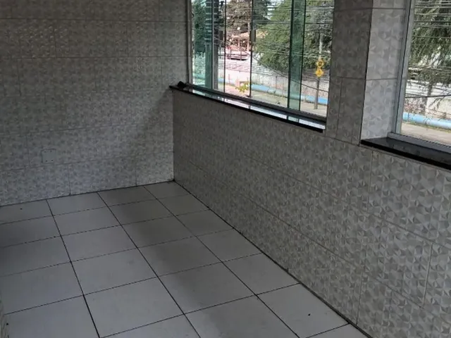 Imagem 4: Apartamento - Periperi 1º Andar