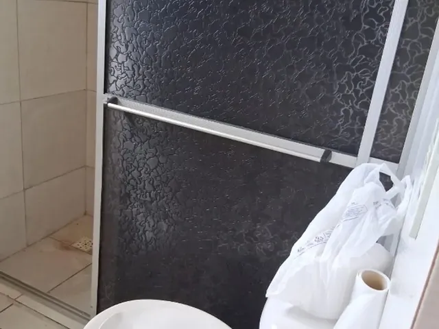 Imagem 6: Apartamento - Periperi 1º Andar