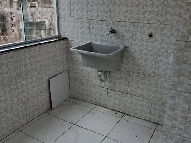 Imagem 7: Apartamento - Periperi 1º Andar