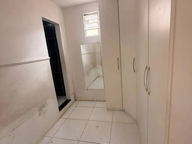 Imagem: Aluga-Se Casa Ampla