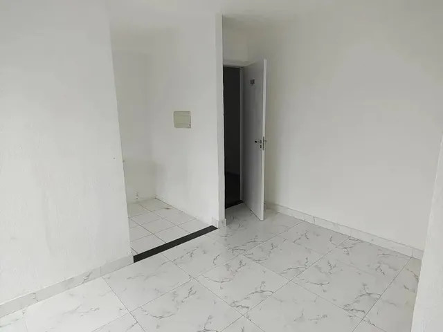 Imagem: Apartamento Aluguel com 2Quartos, Nascente