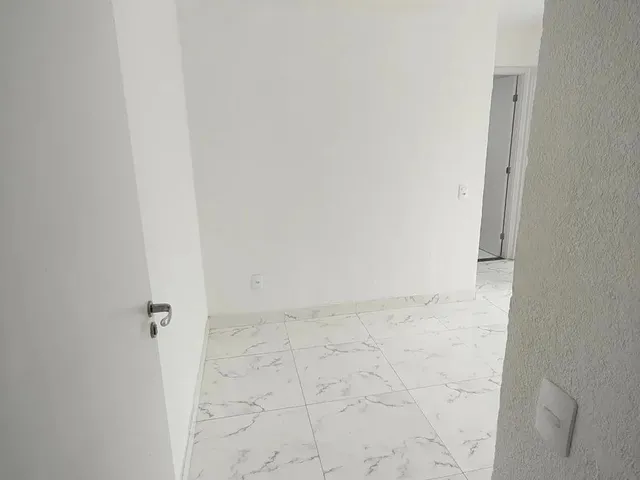 Imagem 8: Apartamento Aluguel com 2Quartos, Nascente, Cond. Colina da Flores em Nova Brasília