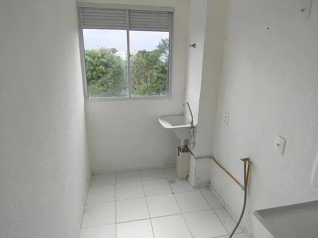 Imagem 12: Apartamento Aluguel com 2Quartos, Nascente, Cond. Colina da Flores em Nova Brasília