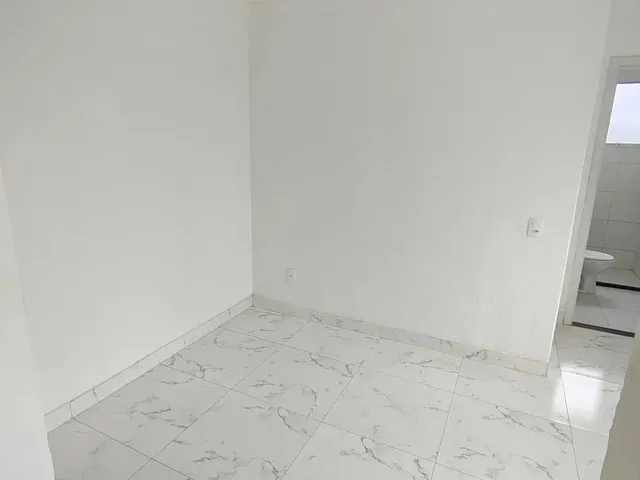 Imagem 6: Apartamento Aluguel com 2Quartos, Nascente, Cond. Colina da Flores em Nova Brasília