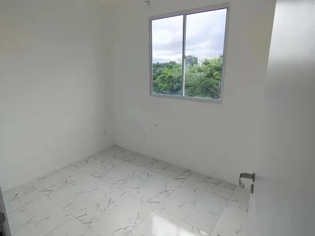 Imagem 15: Apartamento Aluguel com 2Quartos, Nascente, Cond. Colina da Flores em Nova Brasília
