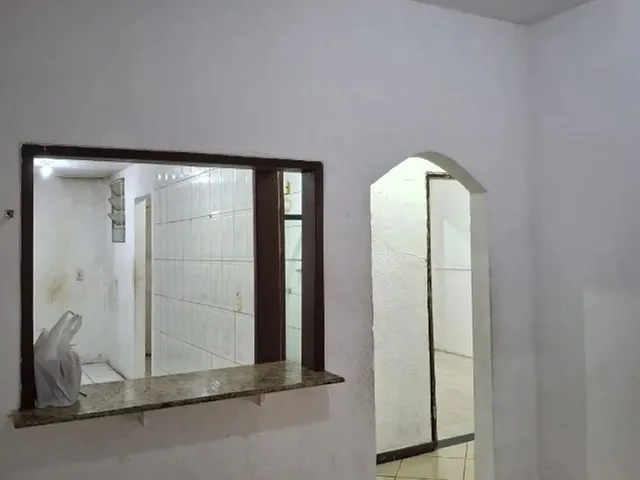 Imagem: Casa em Itapuan, 2 Quartos