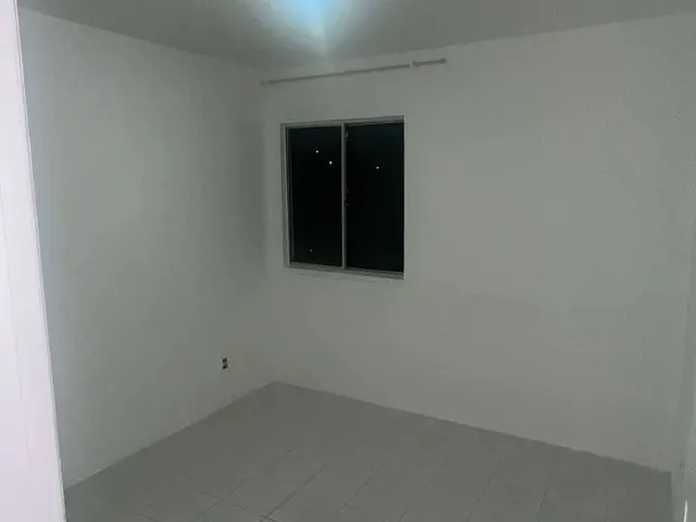 Imagem: Quarto para Meninas Paralela Park Eixo 5
