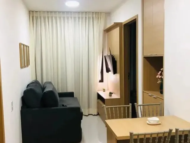Imagem: Apartamento para Locação em Salvador
