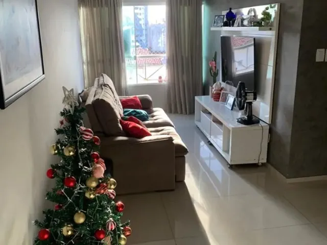 Imagem: Armação/Costa Azul 2/4 Suíte Mobiliado