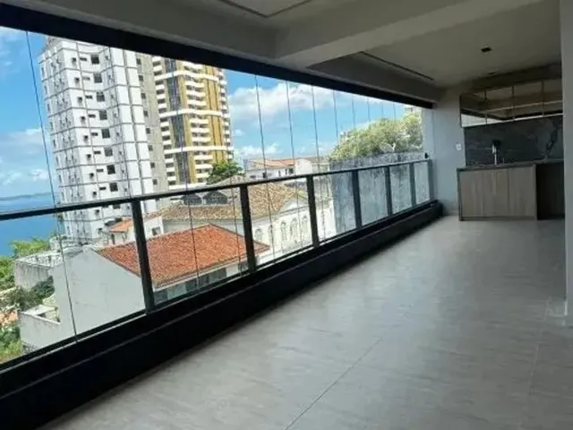 Imagem: Apartamento para Locação em Salvador