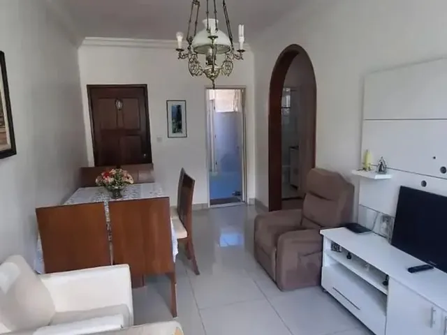 Imagem: Apartamento para Locação no Condomínio
