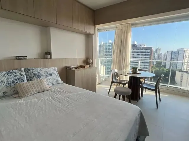 Imagem: Oportunidade no Caminho das Árvores - 1/4