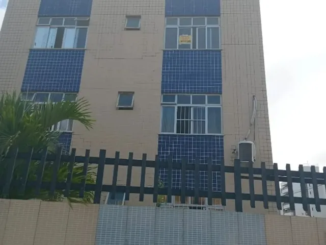 Imagem: Apartamento 3 4 Jardim Armaçao