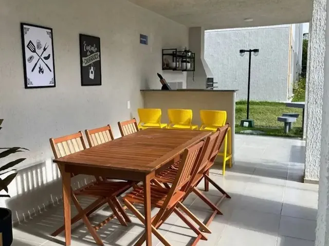 Imagem 5: Apartamento de 2 Quartos no Imbuí Prime