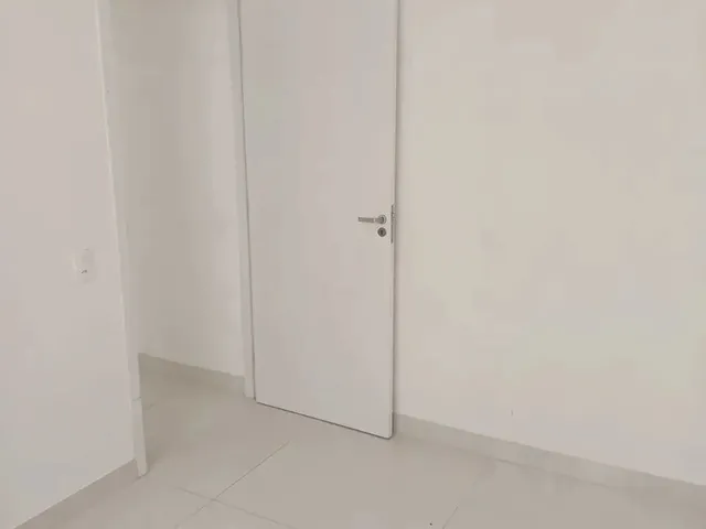 Imagem 6: Apartamento de 2 Quartos no Imbuí Prime