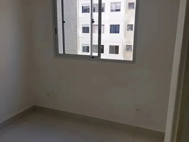 Imagem 16: Apartamento de 2 Quartos no Imbuí Prime