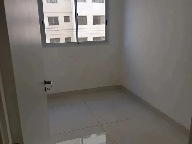 Imagem 8: Apartamento de 2 Quartos no Imbuí Prime
