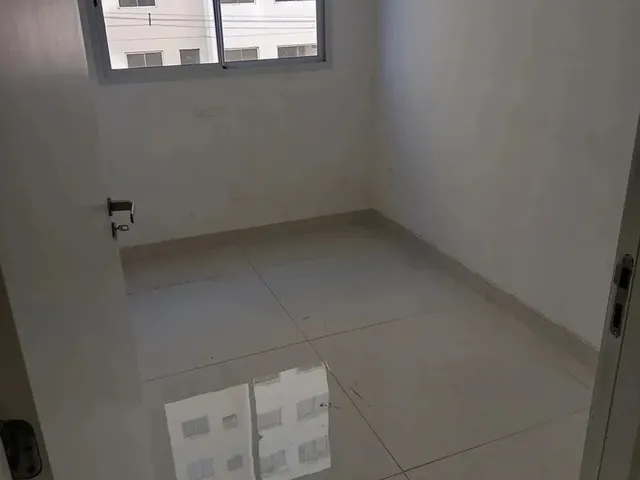 Imagem 2: Apartamento de 2 Quartos no Imbuí Prime